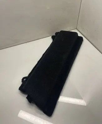 BMW 4 F36 Gran coupe Other trunk/boot trim element 7361781