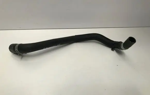 Nissan Qashqai J12 Engine coolant pipe/hose 215016UB3A