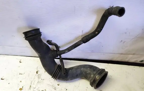 Honda Accord Air intake hose/pipe