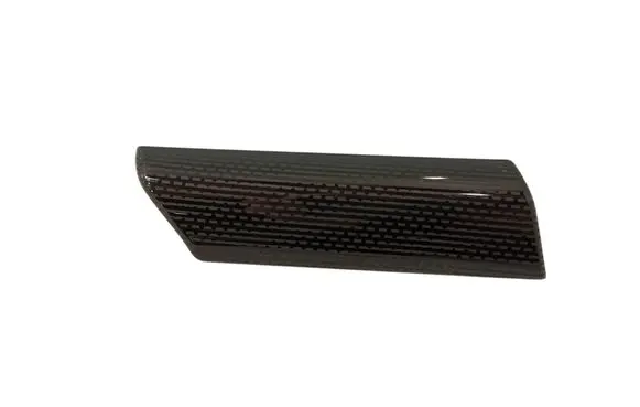 Mini Clubman F54 Center console decorative trim 51459305730 9305730