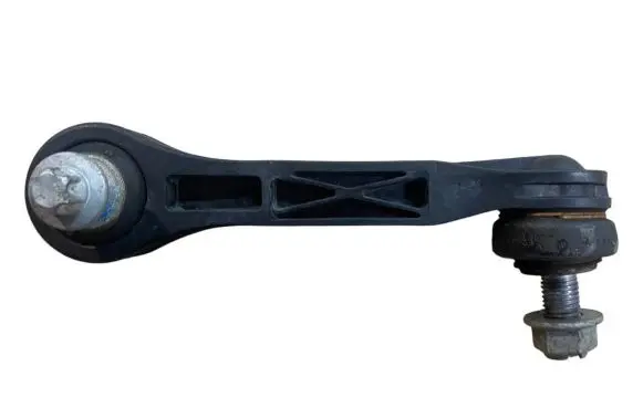 Rear anti-roll bar/stabilizer link