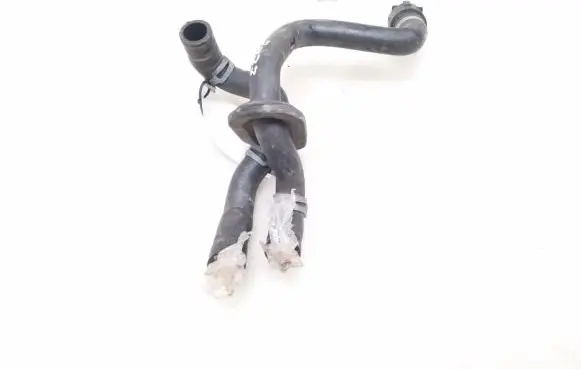 Audi A4 S4 B8 8K Air intake hose/pipe 8K1819350BB