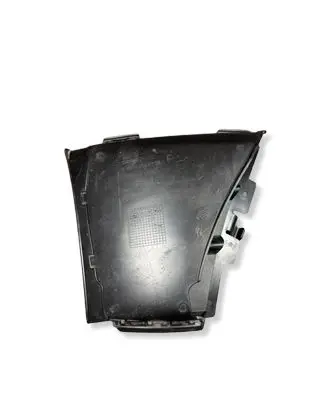 Mercedes-Benz E W213 Air filter box cover A2138858406 971634