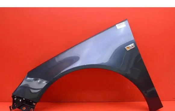 Opel Insignia A Fender