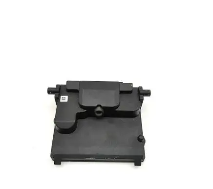 Ford Transit VII Windshield/windscreen camera KK3T19H406CD