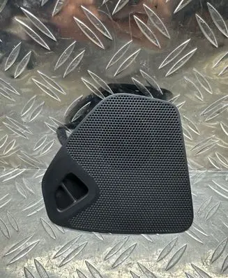 Citroen C4 Cactus Panel speaker 9800178277 00132947
