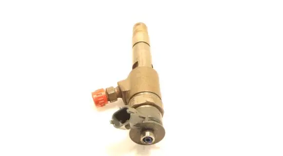 Ford Focus Fuel injector 0445110489