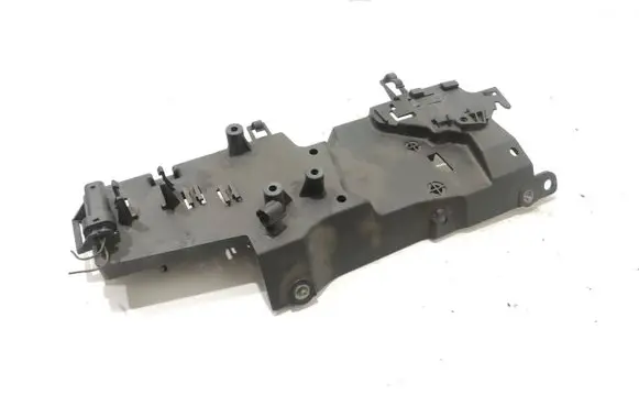 BMW 5 GT F07 Other engine part 6440410 7806494