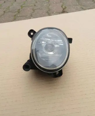 Audi A6 C7 Front fog light 8T0941700E