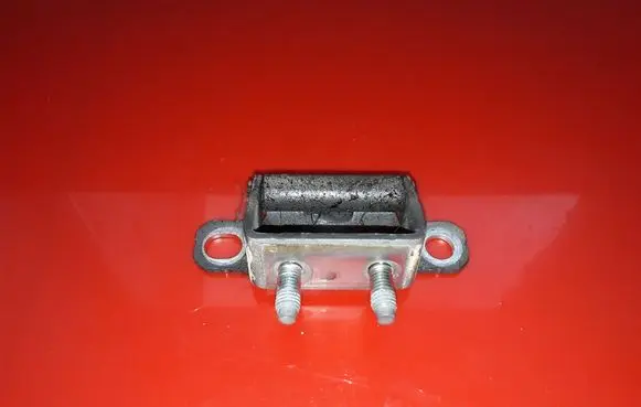 Hyundai i40 Tailgate/trunk/boot hinge NOCODE