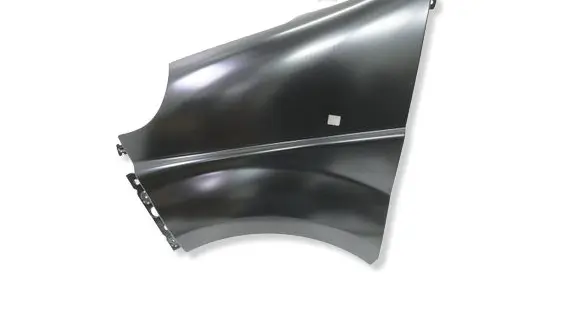 Renault Trafic II (X83) Fender 93188420