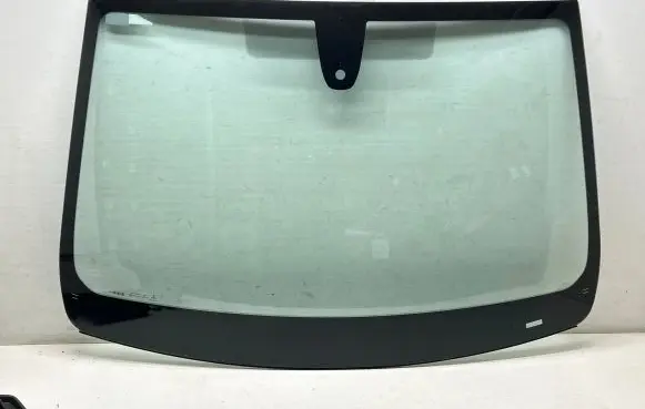 Toyota Proace Front windscreen/windshield window 43R000134 E000257