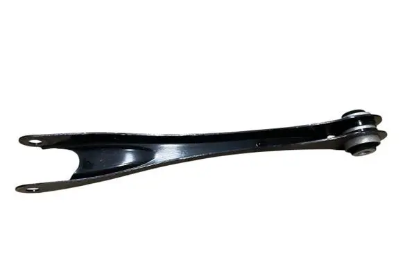BMW 4 F32 F33 Rear control arm 6792525 33326792525