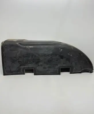 Volkswagen Caddy Other interior part 2K0863309M