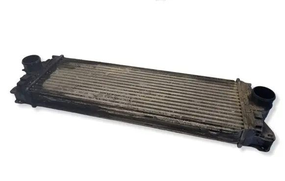 Volkswagen Crafter Intercooler radiator 880636X 880636XD