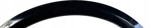 Audi RS Q8 Rear arch trim 4M8853817C