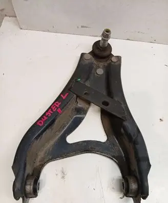 Dacia Duster II Front control arm 545055413R