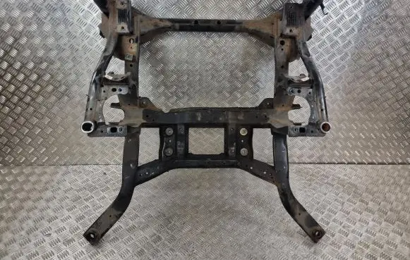 Land Rover Discovery 5 Front subframe HK835C145AG