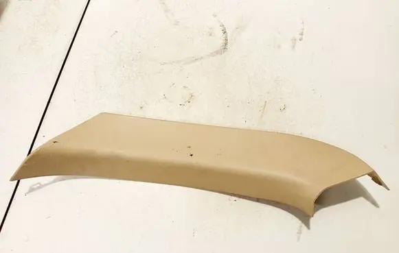 Subaru B9 Tribeca Other interior part 94330xa00a