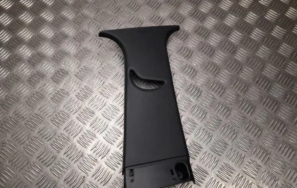 Ford Puma (B) pillar trim (top) L1TBA24582ABW