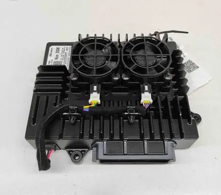 Hyundai IONIQ 6 Video control module 99910KL100