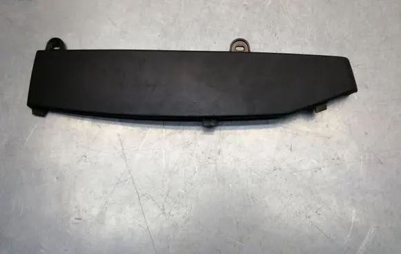 BMW 7 E65 E66 Other center console (tunnel) element 7002400