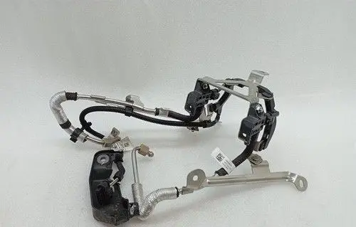 BMW M4 G82 G83 Sensor 9500538