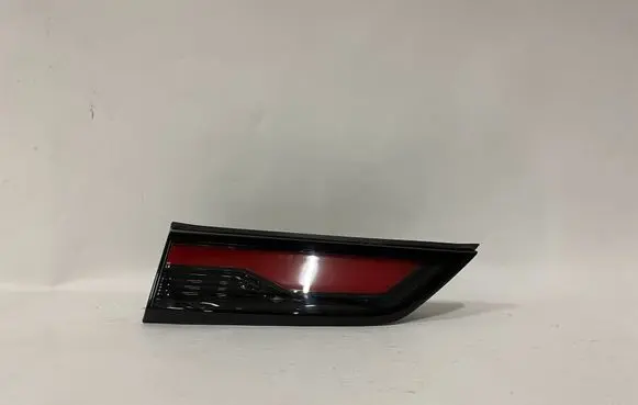 KIA EV9 Tailgate rear/tail lights 92403DO000 92403DO