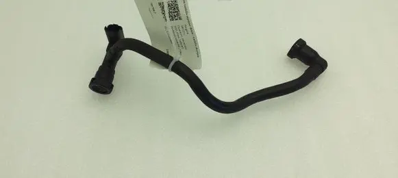 Peugeot 308 Brake vacuum hose/pipe 