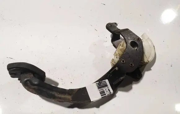 Renault Scenic I Brake pedal 