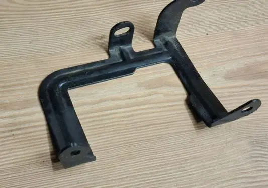 Volkswagen Caddy Other engine bay part