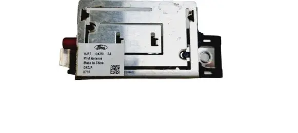 Ford Escape III Radio antenna HJ5T19K351 HJ5T19K351AA GKZJA