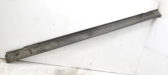 Sill