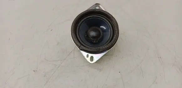 Ford C-MAX II Panel speaker AM5T18808AA
