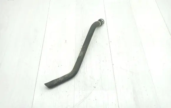 Ford Kuga I Engine coolant pipe/hose