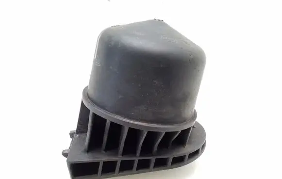 Peugeot Expert Other rear suspension part 9814021380 9814021480