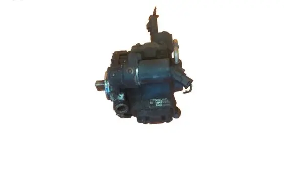 Ford Kuga I Fuel injection high pressure pump 9685705080 G6DG