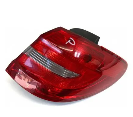 Mercedes-Benz B W246 W242 Rear/tail lights A2468200264