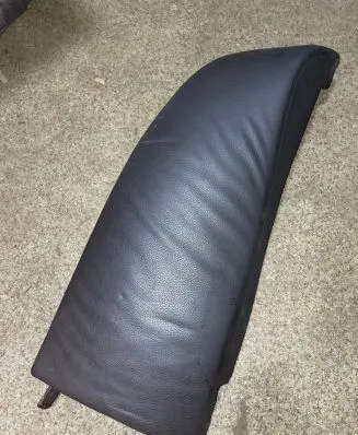 BMW 5 E60 E61 Other seats 161490