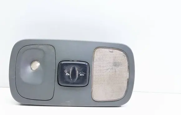 Renault Scenic I Front seat light 7700838455
