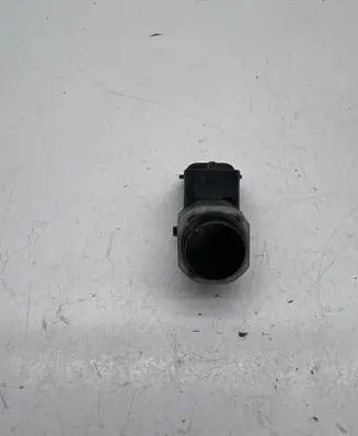 Renault Megane III Parking PDC sensor 284426105R 0102141851 303954