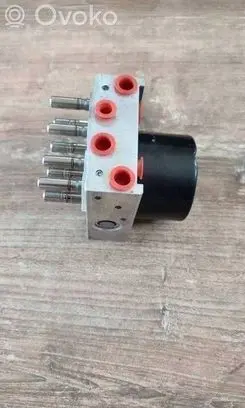 Peugeot 207 ABS Pump 9659136980 10020700684 10.0970-1128.3