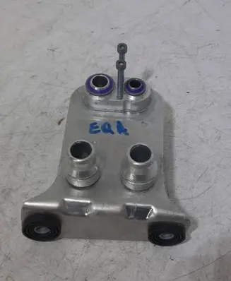Mercedes-Benz EQA Air conditioning (A/C) air dryer A2438308400 15570609 Q001ZGS001