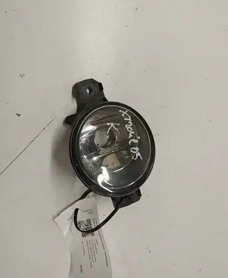 Nissan X-Trail T30 Front fog light 2615589905EX 89202712