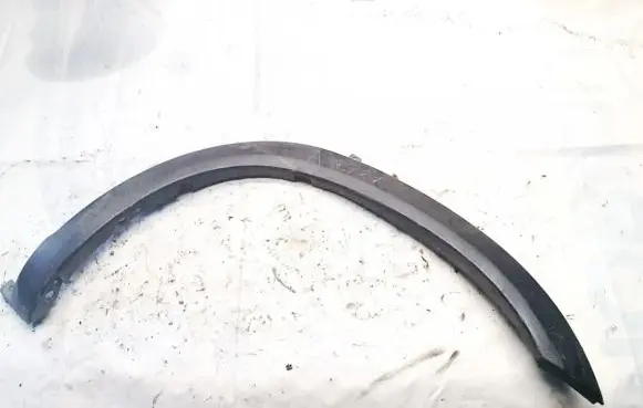 Iveco Daily 40.8 Front arch trim dx500326798 56712