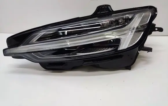 Volvo XC60 Headlight/headlamp 32314154 00058392