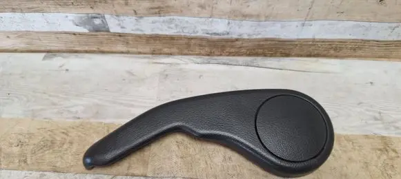 Honda Accord Seat adjustment handle 186A0G0000