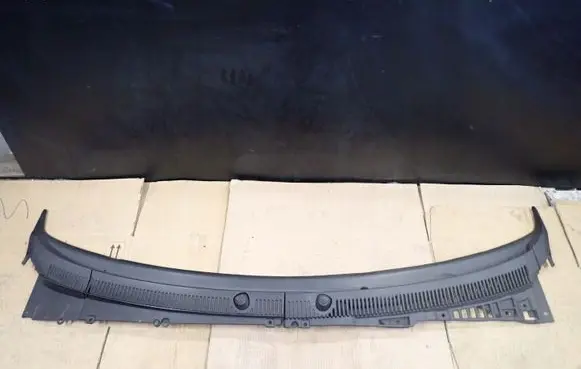 Fiat Croma Wiper trim 735410996