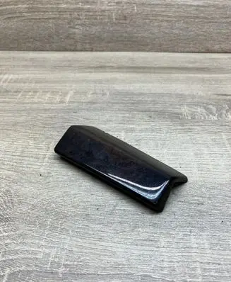 BMW 7 E65 E66 Other interior part 7025311