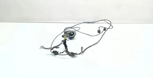 BMW 3 E90 E91 Parking sensor (PDC) wiring loom